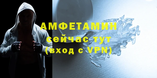 дживик Вязьма