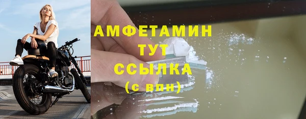 молекула духа Волосово