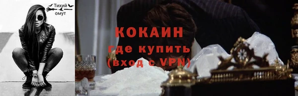 дживик Вяземский